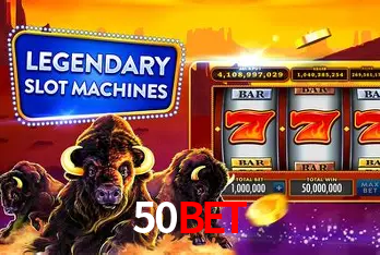 Descubra a Essência do 50bet: Nossa História e Compromissos