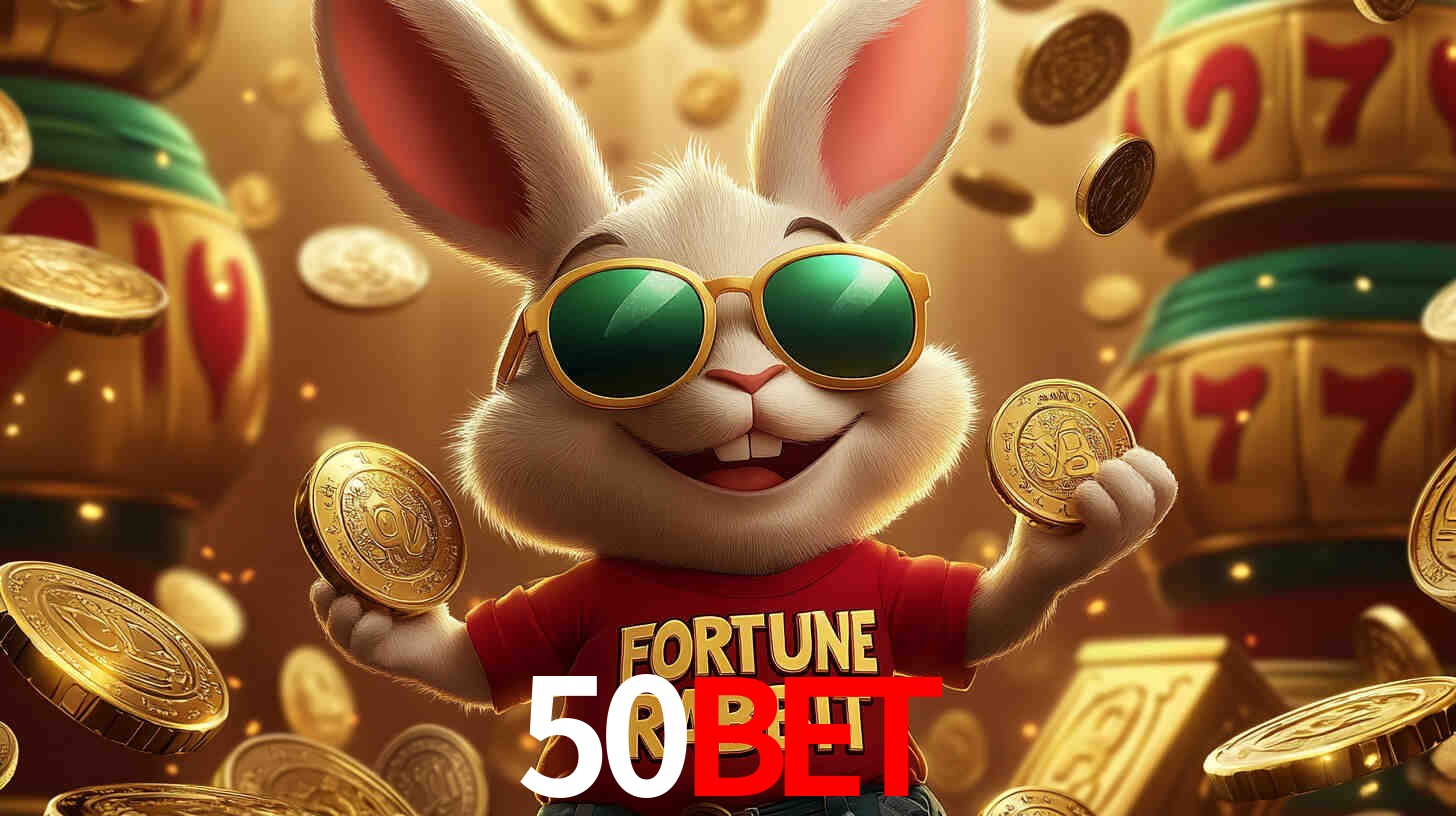 50bet - Plataforma De Jogos Eletrônicos! - 50bet.com