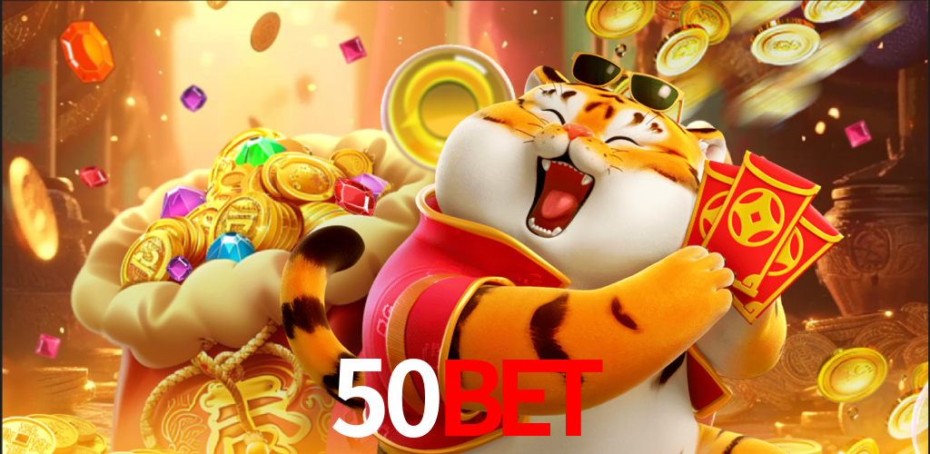 50bet login