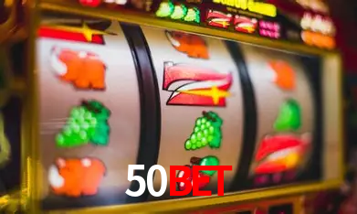 A Revolução dos Aplicativos de Jogos no 50bet
