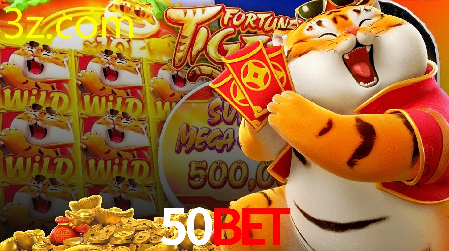 50BET.COM