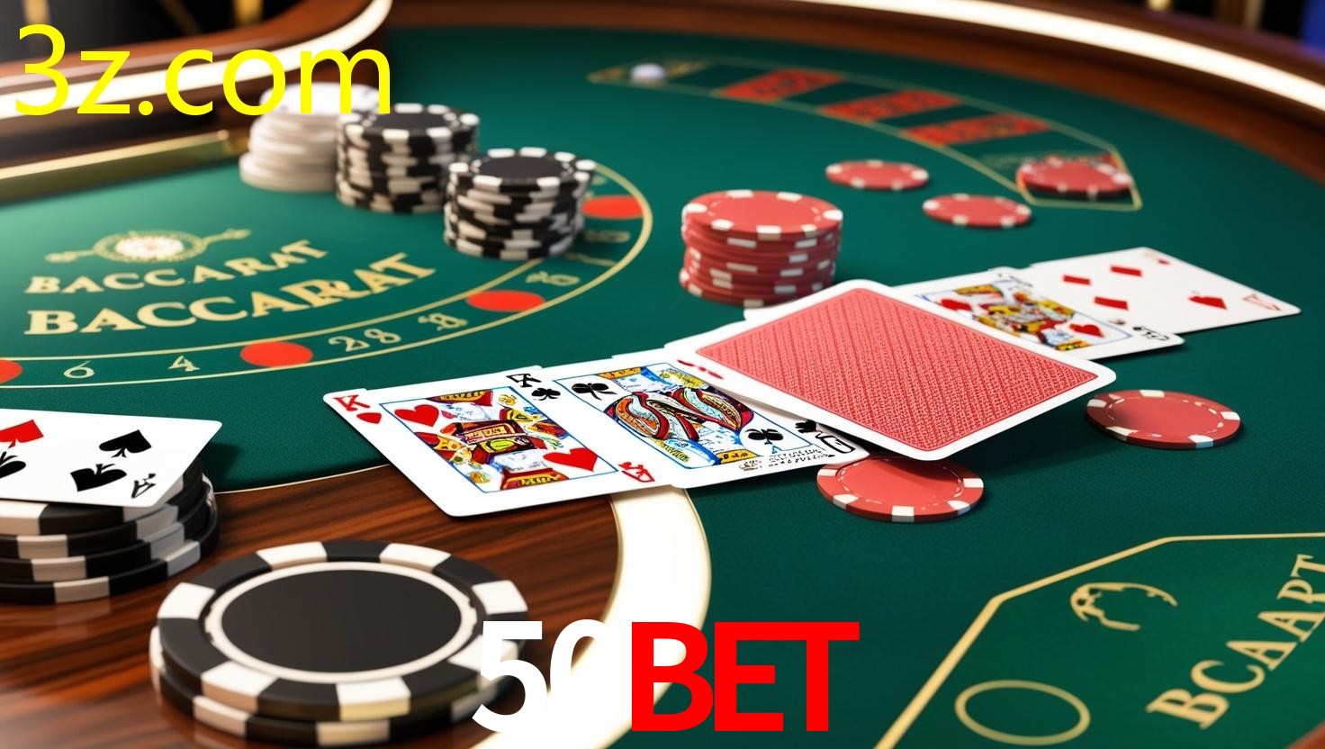 50BET.COM