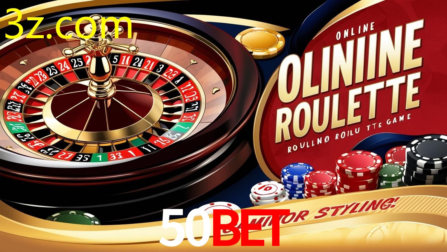 50BET.COM