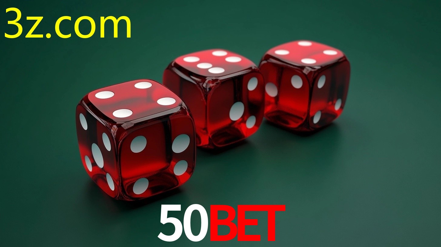 50BET.COM