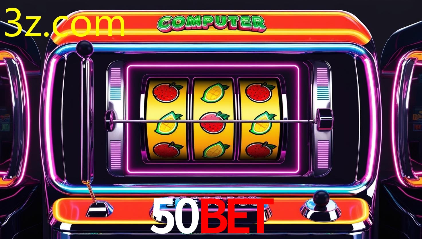 50BET.COM