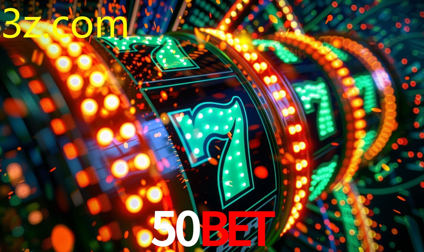 50BET.COM