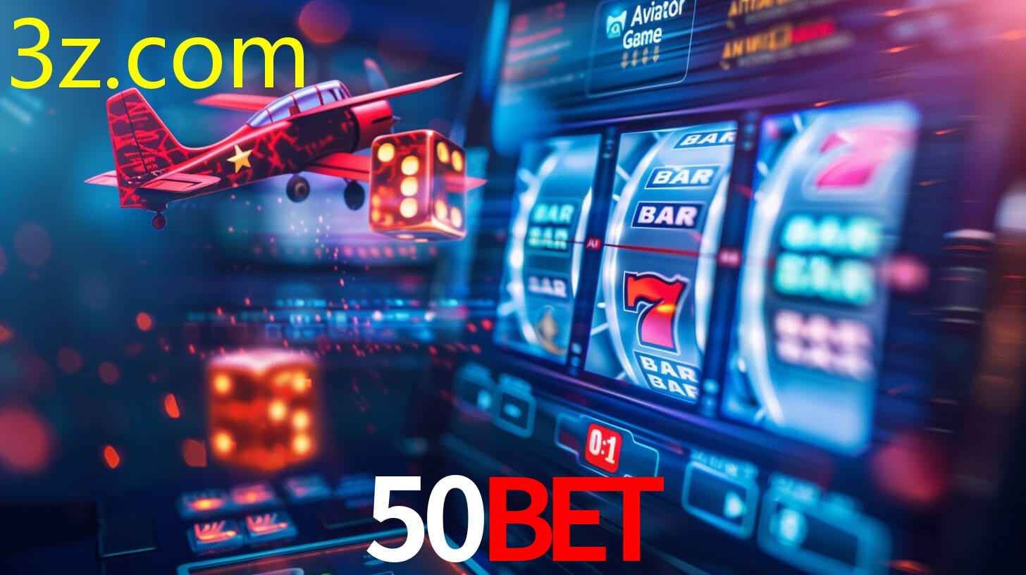50BET.COM