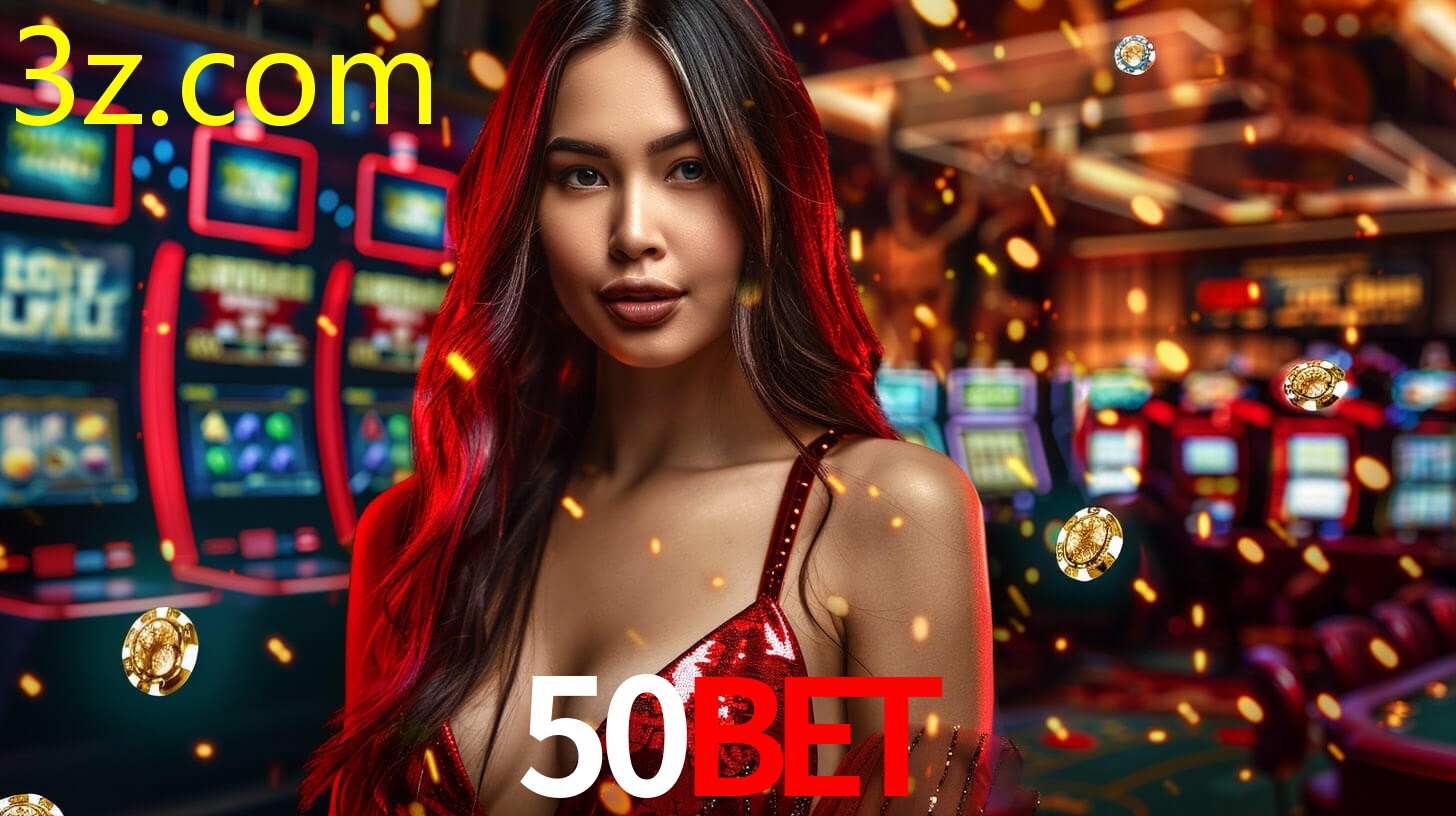 50BET.COM