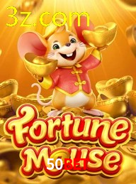 50BET.COM