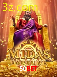 50BET.COM