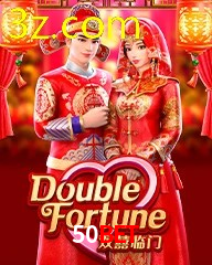50BET.COM