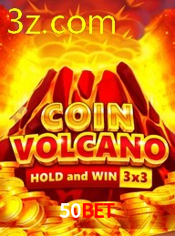 50BET.COM