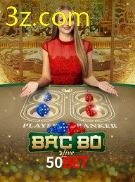 50BET.COM
