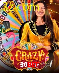 50BET.COM