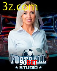 50BET.COM