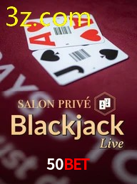 50BET.COM