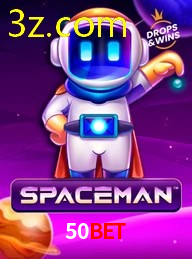 50BET.COM