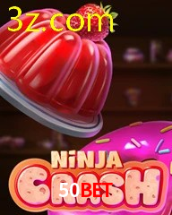 50BET.COM