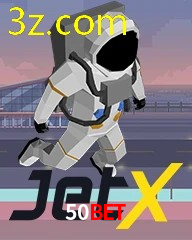 50BET.COM