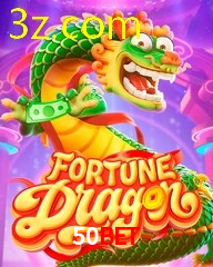 50BET.COM