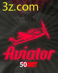 50BET.COM