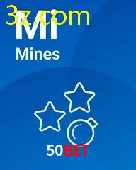 50BET.COM