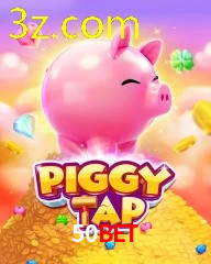 50BET.COM