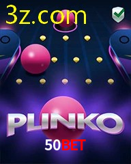 50BET.COM