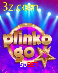 50BET.COM