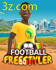 50BET.COM