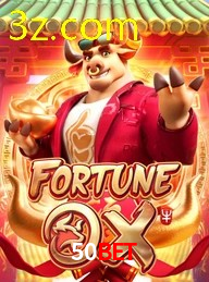 50BET.COM