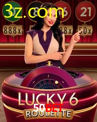 50BET.COM