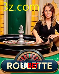 50BET.COM