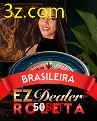 50BET.COM