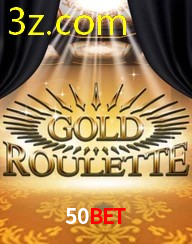 50BET.COM