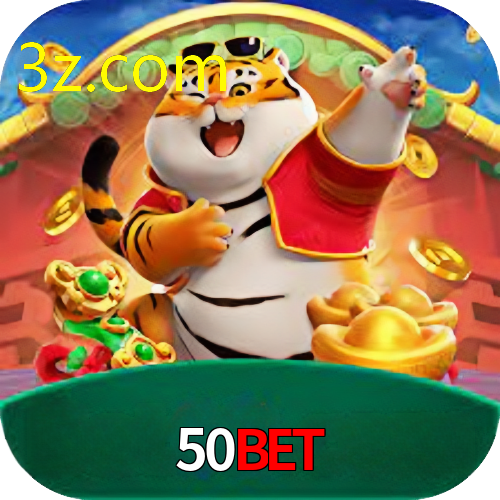 50BET.COM