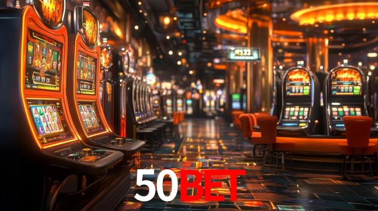 Instant EasyPaisa 50bet