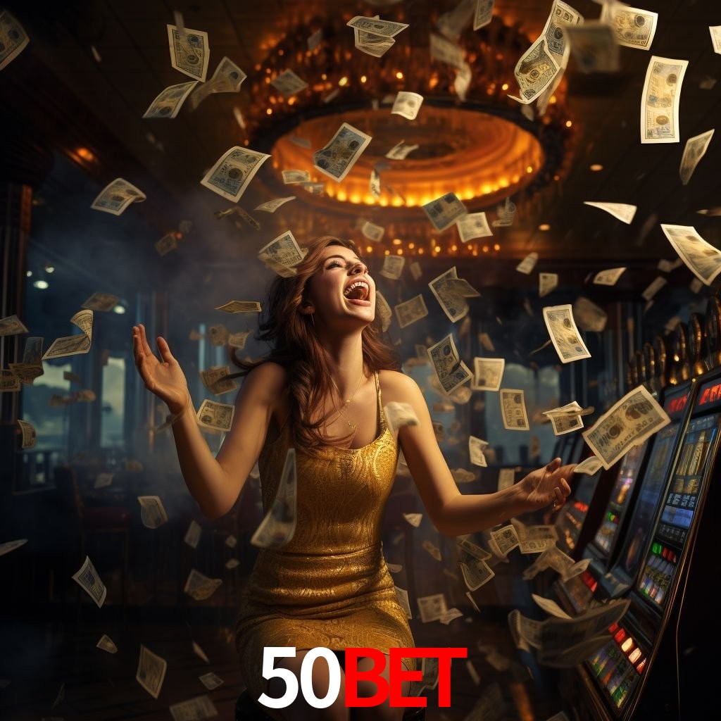 Crash Games Strategies 50bet