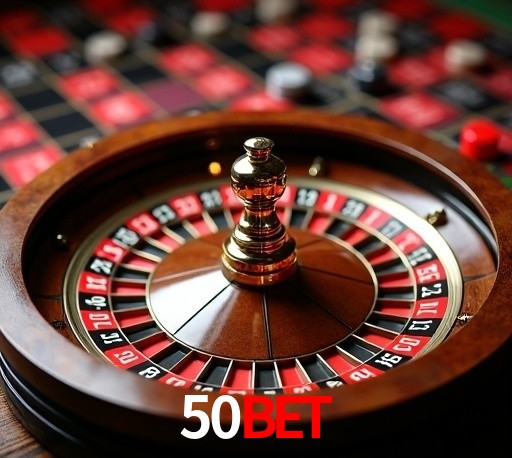 Sistemas de Segurança 50bet