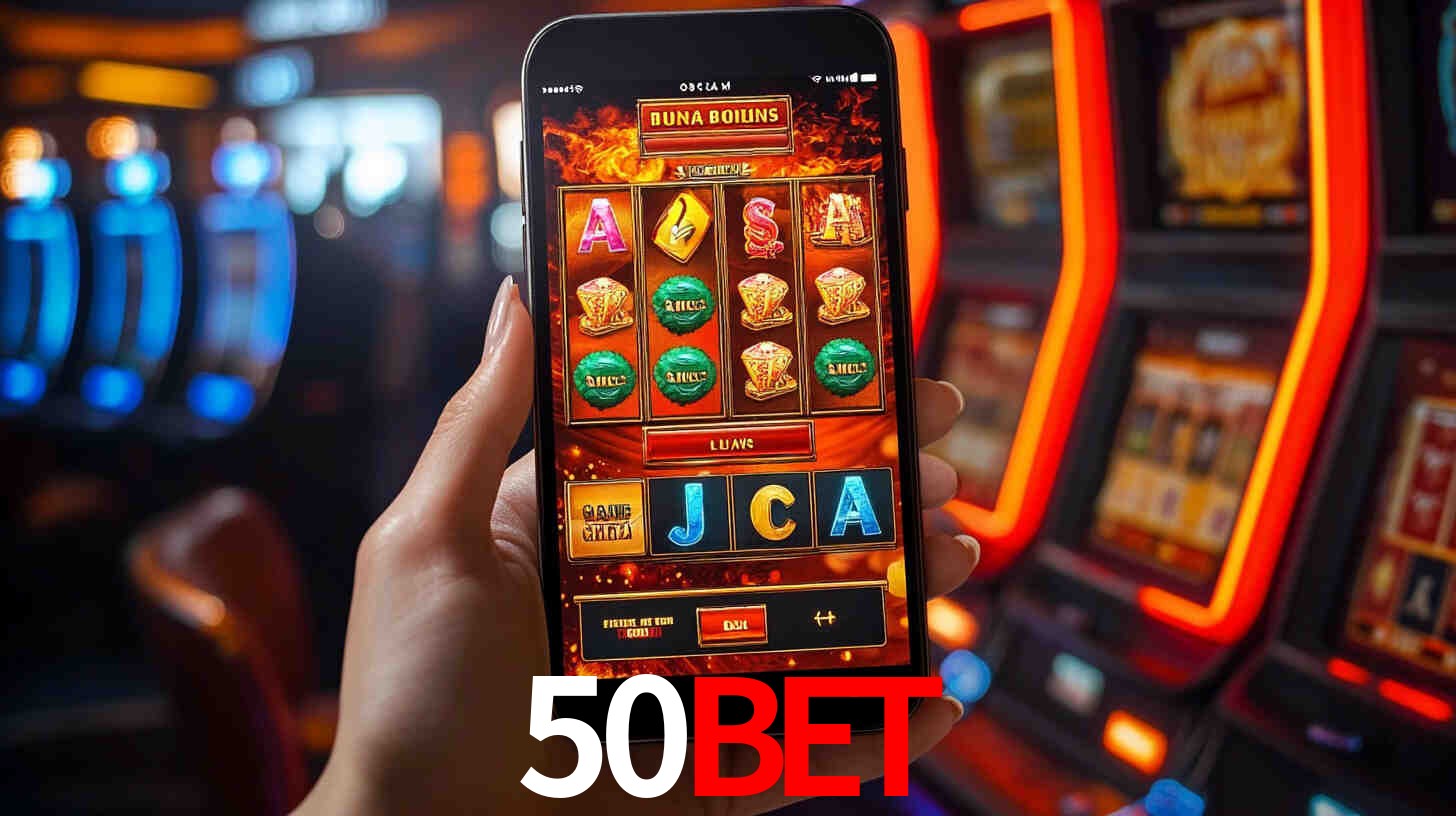 50bet,50bet.com