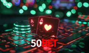 Jogo Aviator 50bet