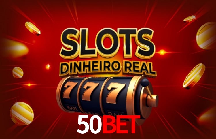 Tecnologia da Plataforma 50bet