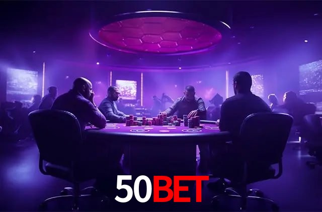 A Popularidade dos Caça-Níqueis no 50bet