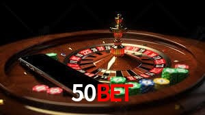 Basketball Betting 50bet