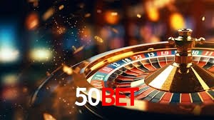 Design Responsivo 50bet