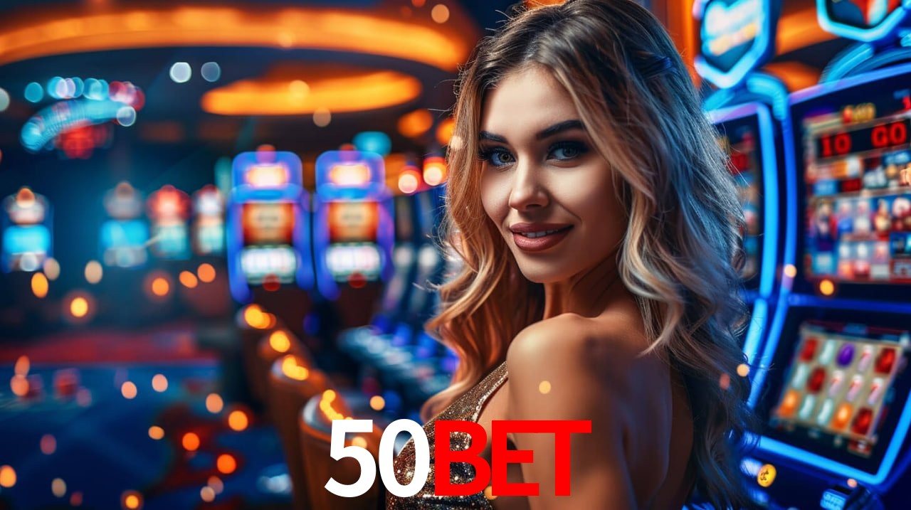 Game Statistics 50bet