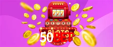 Explorando a Categoria de Eventos em Apostas na 50bet