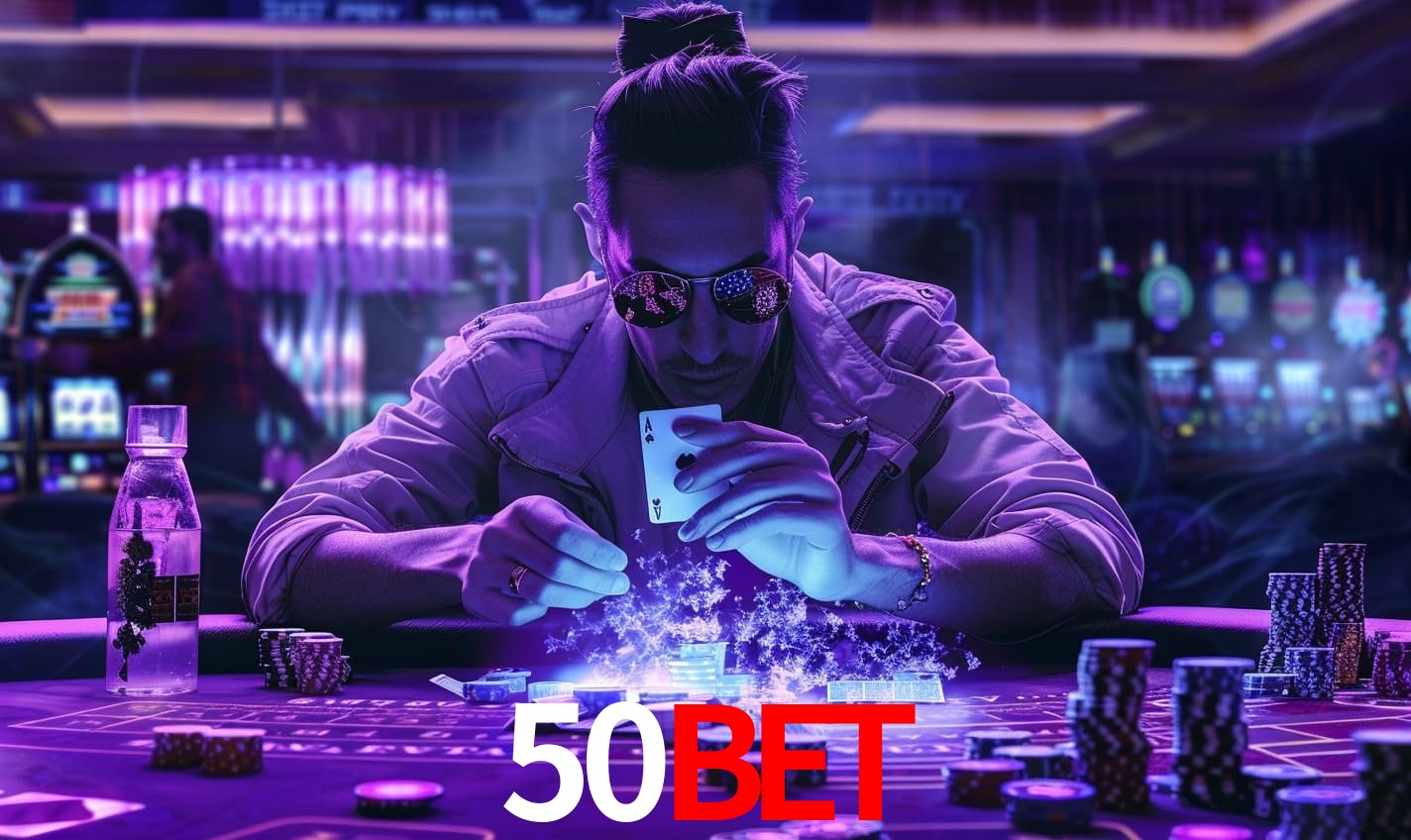 Crash Games Statistics 50bet
