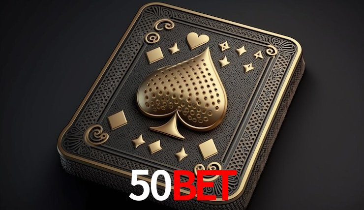 Estatísticas Crash Games 50bet