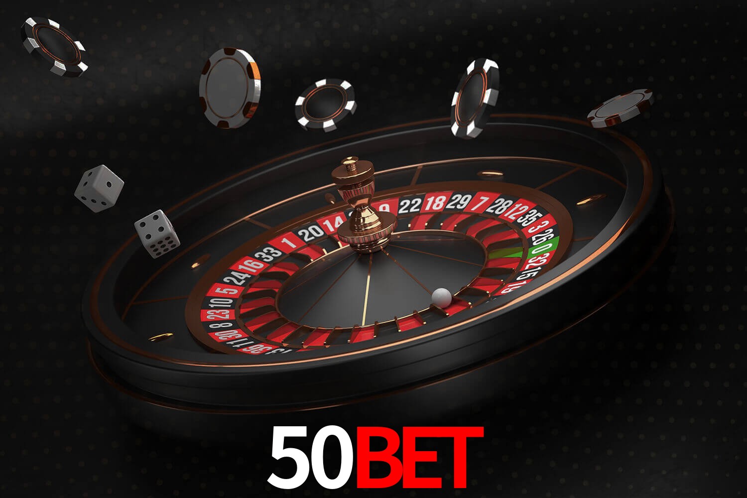 50bet: Jogos de Caça-Níqueis-Altas Recompensas, Roleta-Velocidade, Blackjack-Desafios Máximos